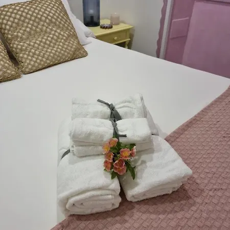 Апартаменты Near Parque Eduardo Vii *