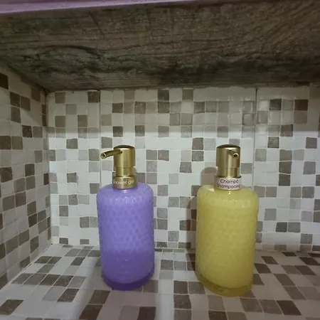 Near Parque Eduardo Vii Lägenhet Lisboa