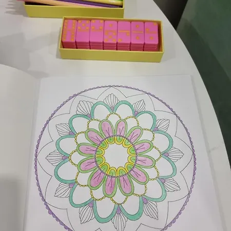 Lägenhet Near Parque Eduardo Vii Lisboa